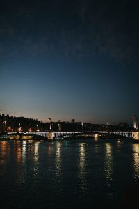 photographe mariage rock hipster lyon alternatif décalé péniche