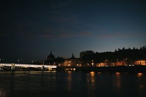 photographe mariage rock hipster lyon alternatif décalé péniche