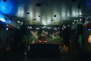 photographe mariage rock hipster lyon alternatif décalé péniche