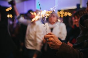 photographe mariage rock hipster lyon alternatif décalé péniche