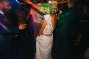 photographe mariage rock hipster lyon alternatif décalé péniche