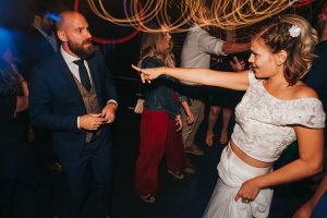 photographe mariage rock hipster lyon alternatif décalé péniche