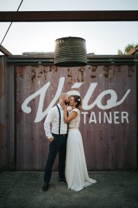 photographe mariage rock hipster lyon alternatif décalé péniche