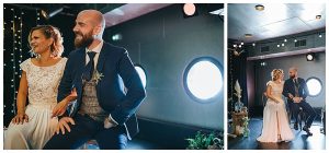 photographe mariage rock hipster lyon alternatif décalé péniche