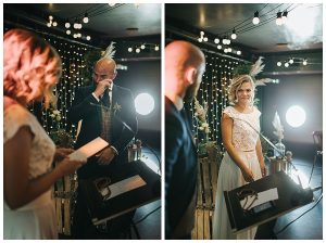 photographe mariage rock hipster lyon alternatif décalé péniche