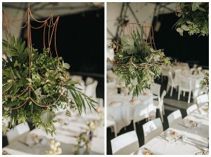 photographe mariage rock hipster lyon alternatif décalé péniche
