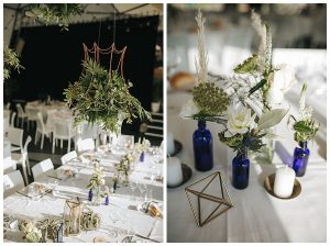 photographe mariage rock hipster lyon alternatif décalé péniche