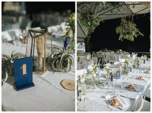 photographe mariage rock hipster lyon alternatif décalé péniche