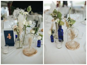 photographe mariage rock hipster lyon alternatif décalé péniche