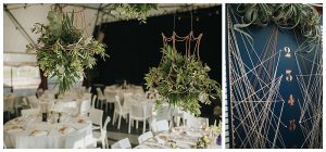 photographe mariage rock hipster lyon alternatif décalé péniche