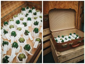 photographe mariage rock hipster lyon alternatif décalé péniche