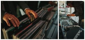 photographe mariage rock hipster lyon alternatif décalé péniche