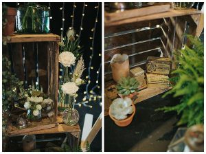 photographe mariage rock hipster lyon alternatif décalé péniche