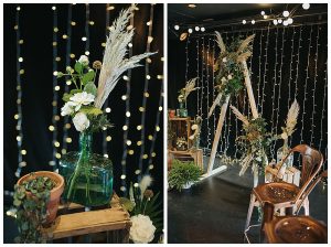 photographe mariage rock hipster lyon alternatif décalé péniche