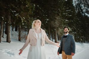 mariage, folk, scandinave, lyon, savoie, haute savoie, photographe