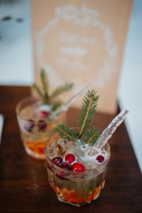 mariage, folk, scandinave, lyon, savoie, haute savoie, photographe