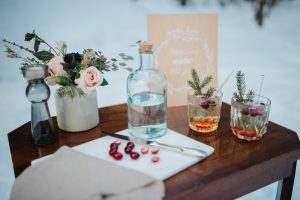 mariage, folk, scandinave, lyon, savoie, haute savoie, photographe