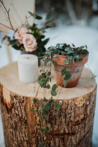 mariage, folk, scandinave, lyon, savoie, haute savoie, photographe