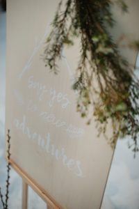 mariage, folk, scandinave, lyon, savoie, haute savoie, photographe