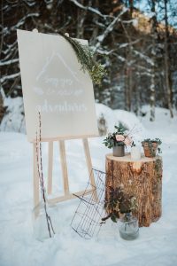 mariage, folk, scandinave, lyon, savoie, haute savoie, photographe