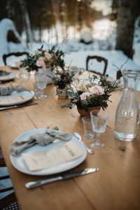 mariage, folk, scandinave, lyon, savoie, haute savoie, photographe