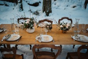 mariage, folk, scandinave, lyon, savoie, haute savoie, photographe