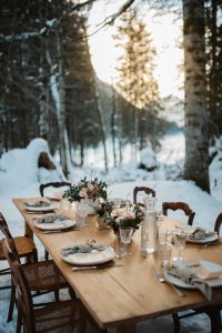 mariage, folk, scandinave, lyon, savoie, haute savoie, photographe