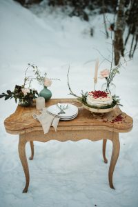 mariage, folk, scandinave, lyon, savoie, haute savoie, photographe