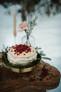 mariage, folk, scandinave, lyon, savoie, haute savoie, photographe