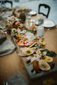 mariage, folk, scandinave, lyon, savoie, haute savoie, photographe