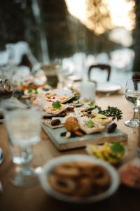 mariage, folk, scandinave, lyon, savoie, haute savoie, photographe