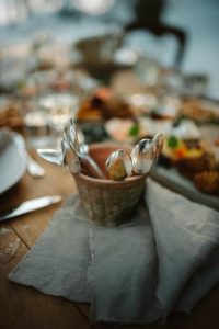 mariage, folk, scandinave, lyon, savoie, haute savoie, photographe