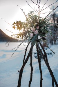 mariage, folk, scandinave, lyon, savoie, haute savoie, photographe