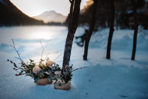 mariage, folk, scandinave, lyon, savoie, haute savoie, photographe