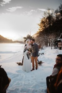 mariage, folk, scandinave, lyon, savoie, haute savoie, photographe