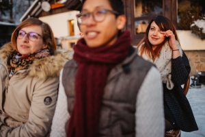 mariage, folk, scandinave, lyon, savoie, haute savoie, photographe