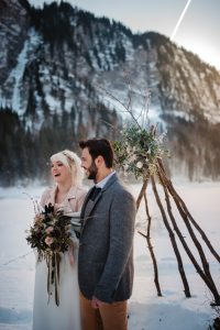 mariage, folk, scandinave, lyon, savoie, haute savoie, photographe