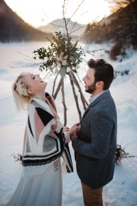 mariage, folk, scandinave, lyon, savoie, haute savoie, photographe