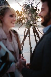 mariage, folk, scandinave, lyon, savoie, haute savoie, photographe