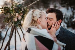 mariage, folk, scandinave, lyon, savoie, haute savoie, photographe