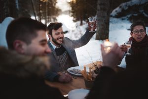 mariage, folk, scandinave, lyon, savoie, haute savoie, photographe