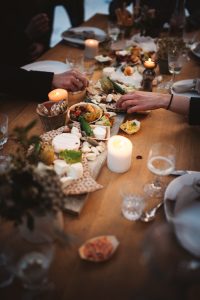 mariage, folk, scandinave, lyon, savoie, haute savoie, photographe