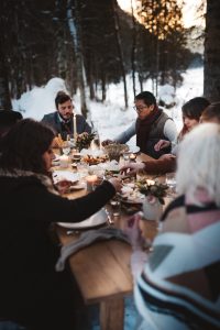 mariage, folk, scandinave, lyon, savoie, haute savoie, photographe