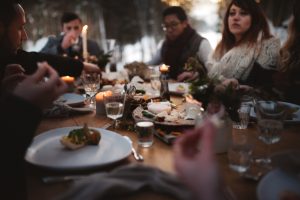 mariage, folk, scandinave, lyon, savoie, haute savoie, photographe