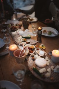 mariage, folk, scandinave, lyon, savoie, haute savoie, photographe