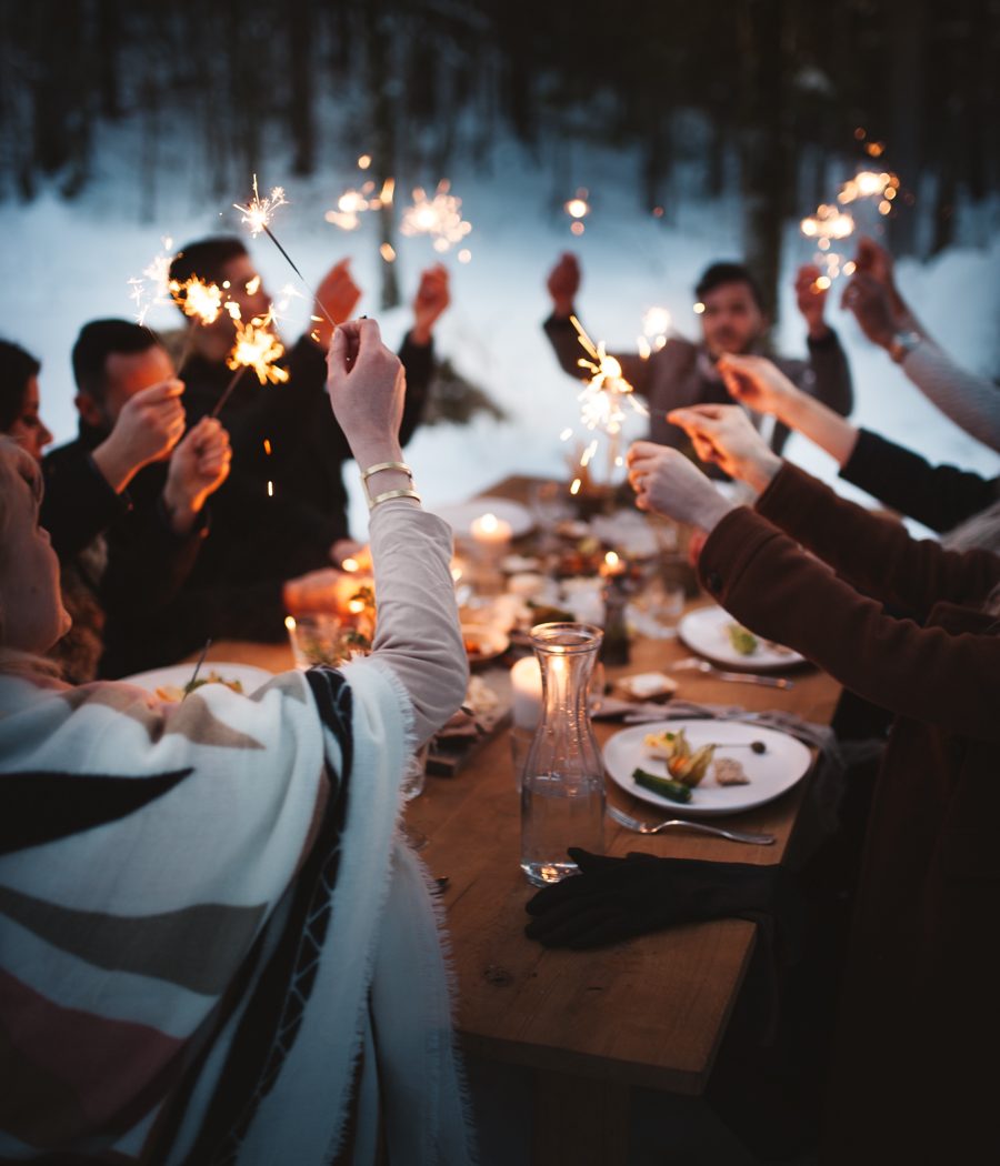 mariage, folk, scandinave, lyon, savoie, haute savoie, photographe