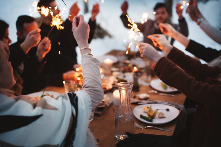 mariage, folk, scandinave, lyon, savoie, haute savoie, photographe