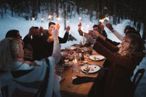mariage, folk, scandinave, lyon, savoie, haute savoie, photographe