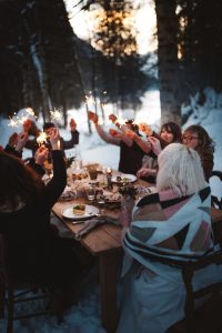 mariage, folk, scandinave, lyon, savoie, haute savoie, photographe
