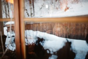 mariage, folk, scandinave, lyon, savoie, haute savoie, photographe